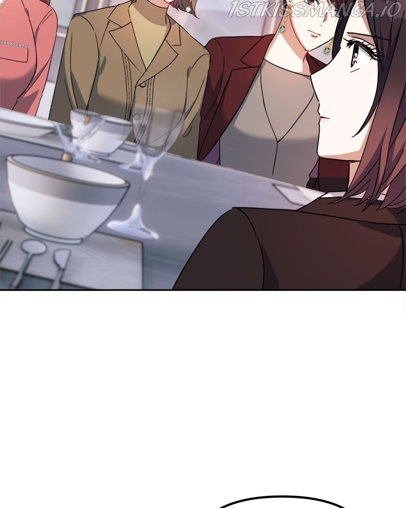 A Prenuptial Contract Chapter 15 - page 94