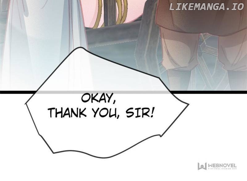 My Cute Concubine Chapter 66 - page 15