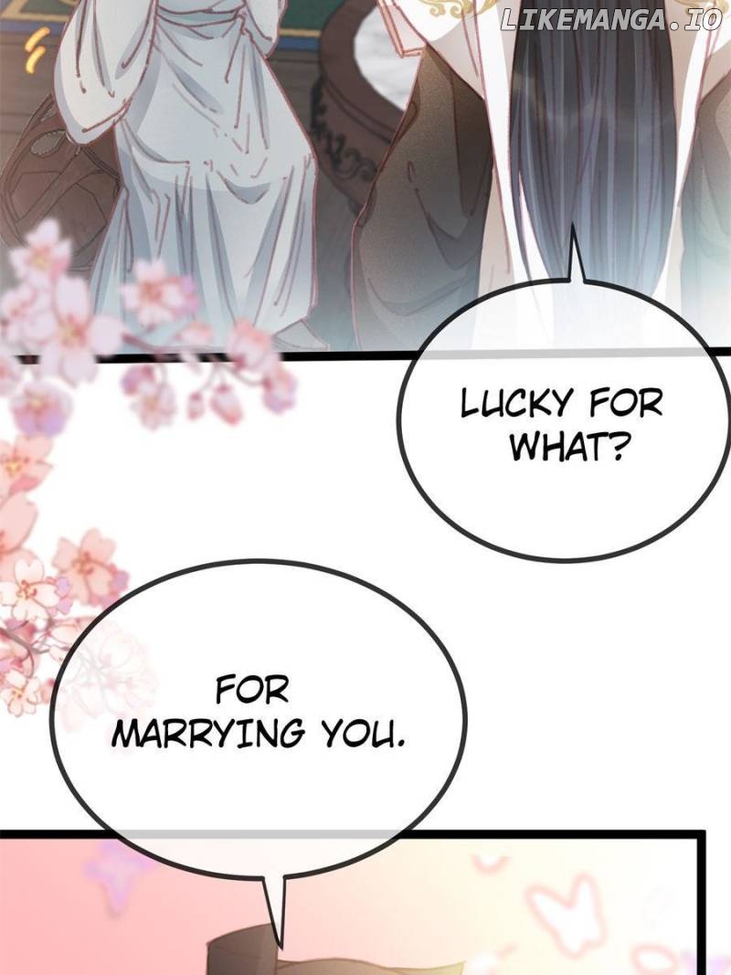 My Cute Concubine Chapter 66 - page 47