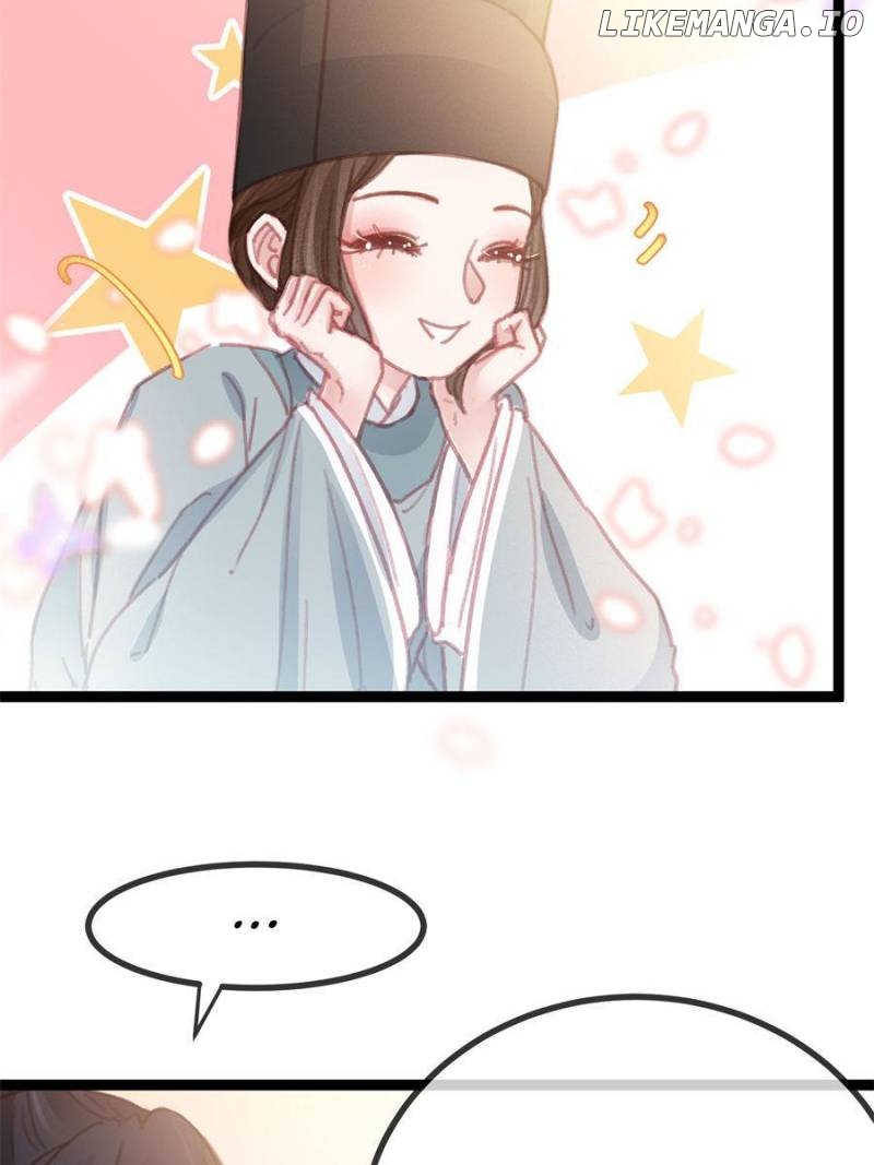 My Cute Concubine Chapter 66 - page 48