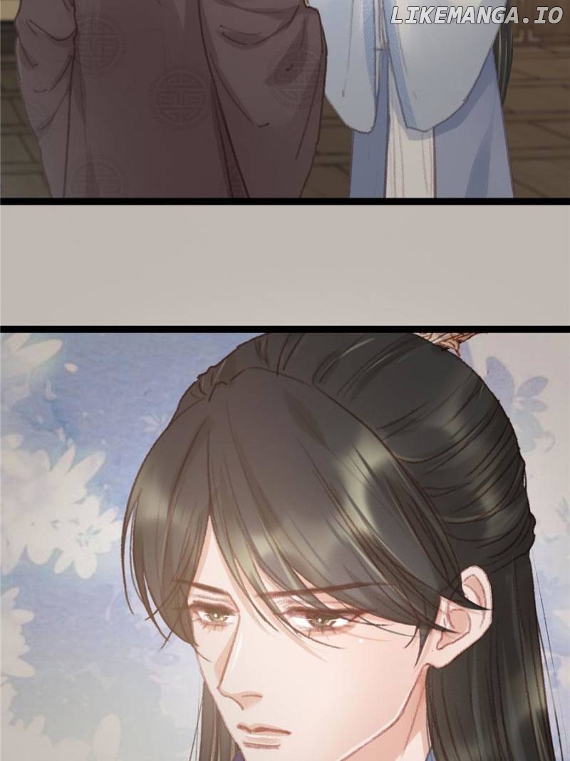 My Cute Concubine Chapter 79 - page 75