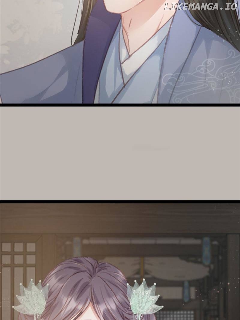 My Cute Concubine Chapter 79 - page 76