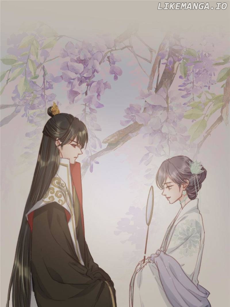 My Cute Concubine Chapter 79 - page 79