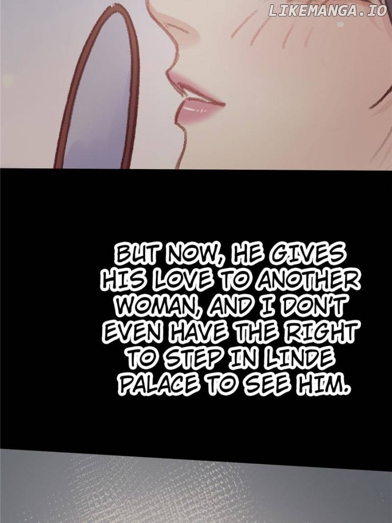 My Cute Concubine Chapter 79 - page 81