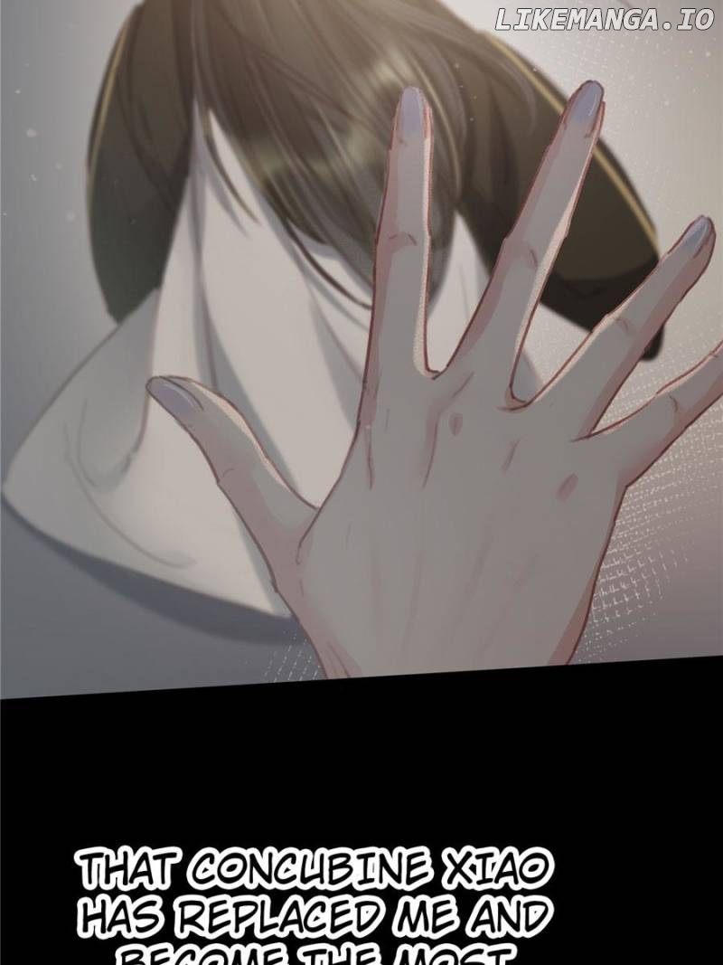 My Cute Concubine Chapter 79 - page 83