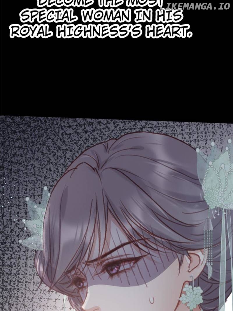 My Cute Concubine Chapter 79 - page 84