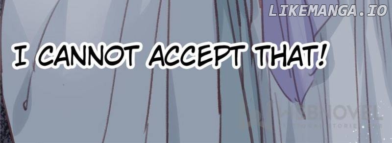 My Cute Concubine Chapter 79 - page 86