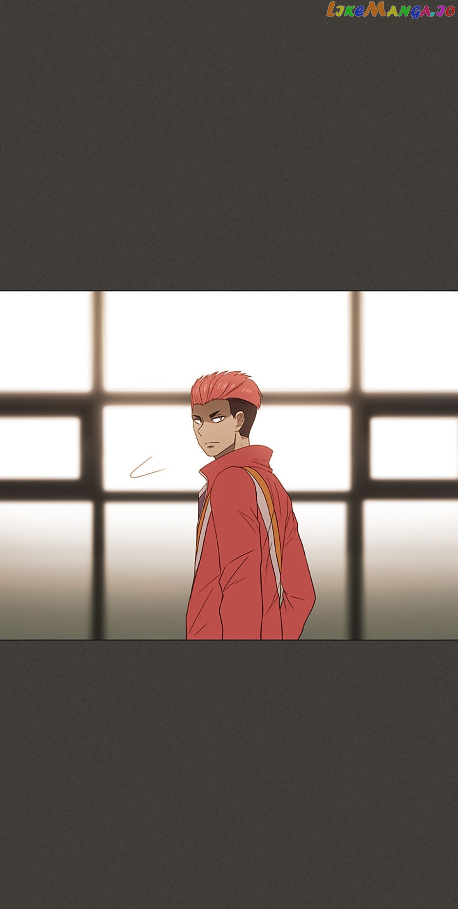 Perfect Gold Chapter 70 - page 43