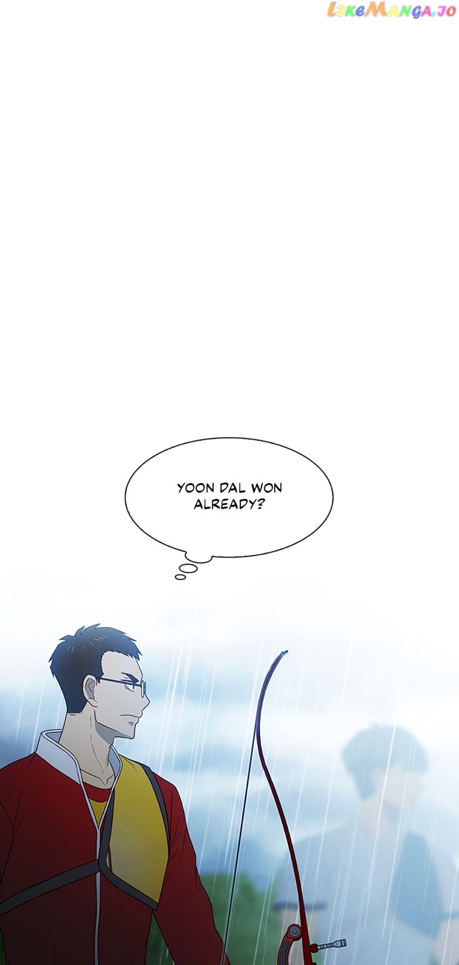Perfect Gold Chapter 70 - page 56