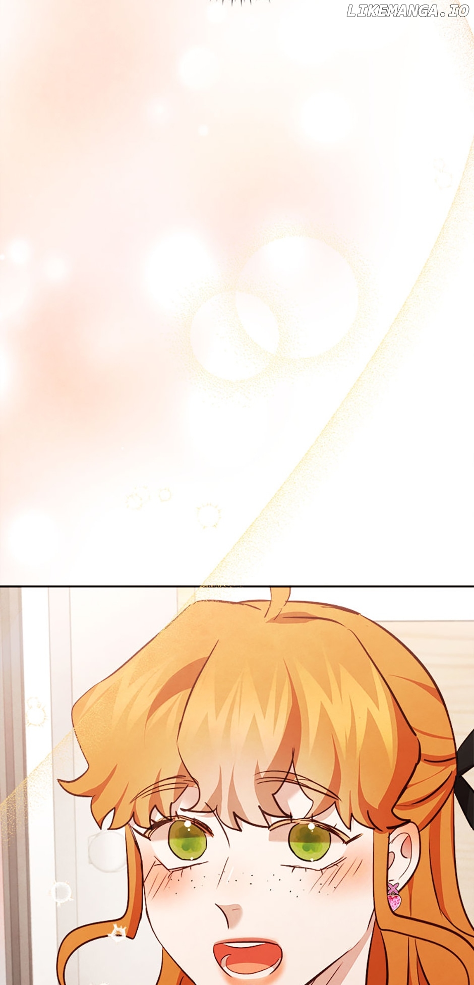 Viewer's Choice: The Dating Show Chapter 65 - page 29