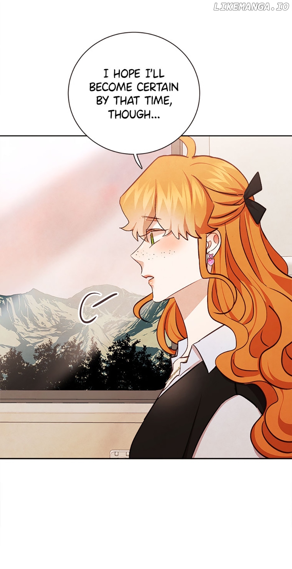 Viewer's Choice: The Dating Show Chapter 65 - page 46