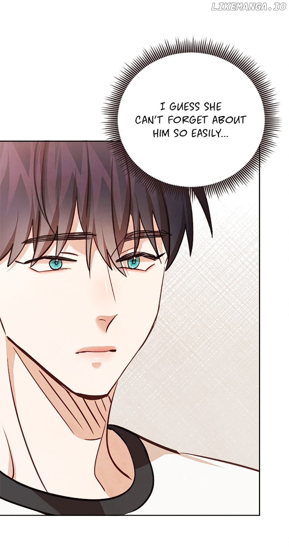 Viewer's Choice: The Dating Show Chapter 65 - page 47