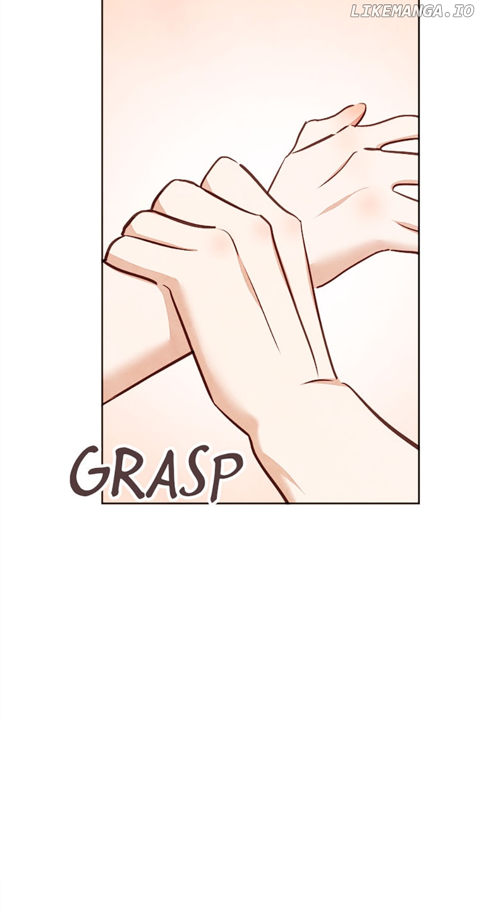 Viewer's Choice: The Dating Show Chapter 65 - page 58