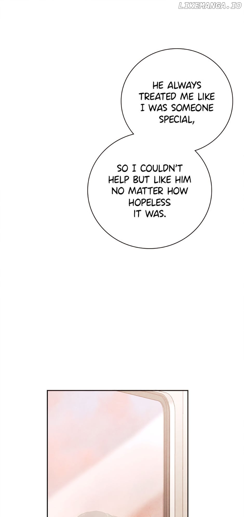 Viewer's Choice: The Dating Show Chapter 65 - page 64