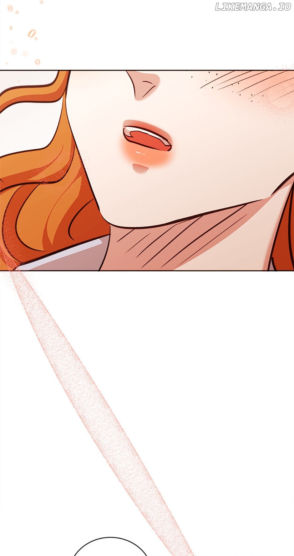 Viewer's Choice: The Dating Show Chapter 65 - page 76