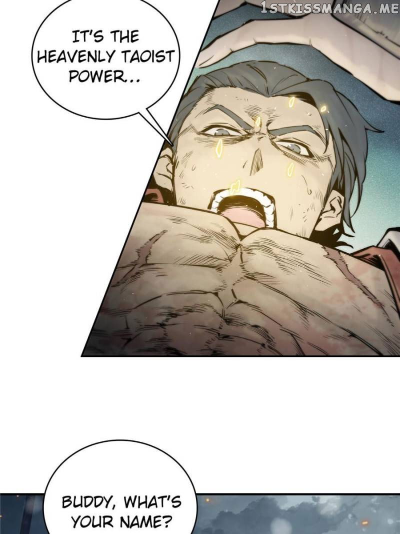 All starts with Ubume Chapter 41 - page 12