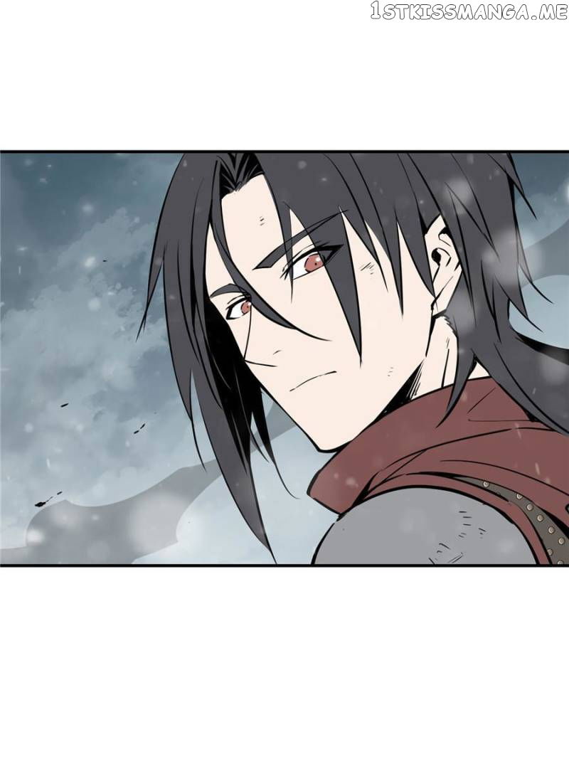 All starts with Ubume Chapter 41 - page 32