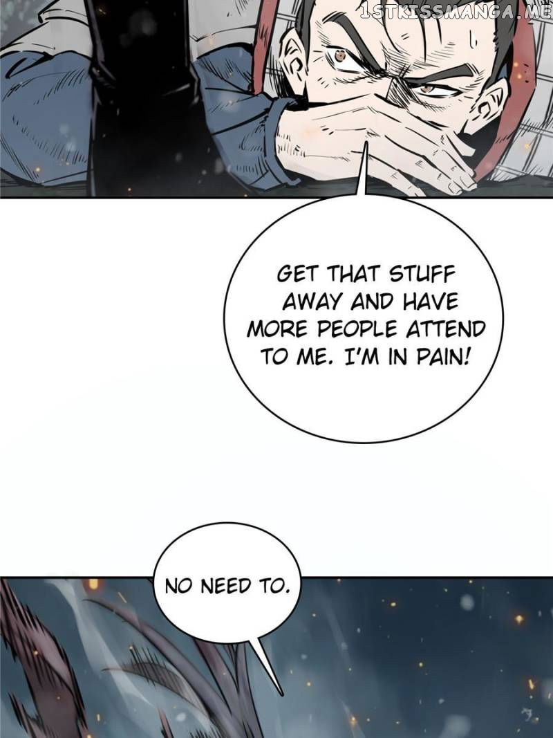 All starts with Ubume Chapter 41 - page 39