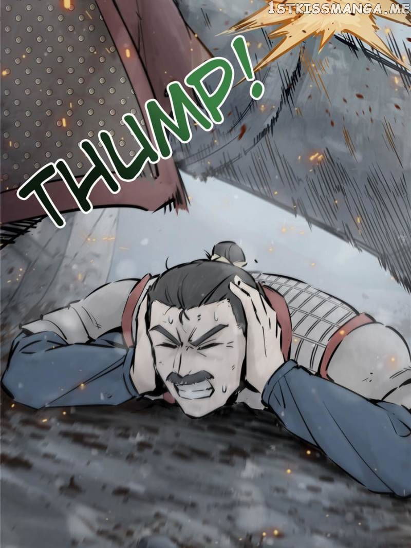 All starts with Ubume Chapter 41 - page 41
