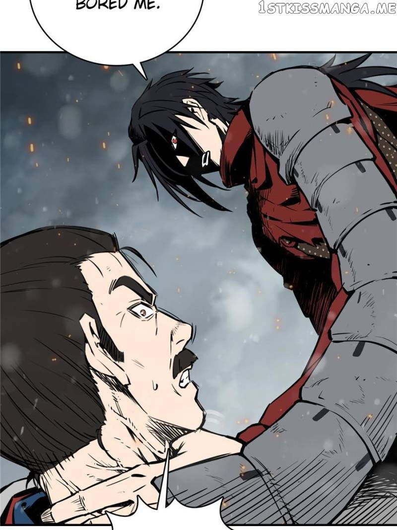 All starts with Ubume Chapter 41 - page 50