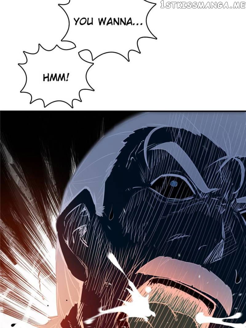 All starts with Ubume Chapter 41 - page 51