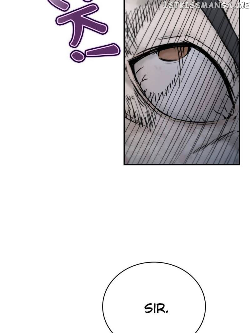 All starts with Ubume Chapter 41 - page 53