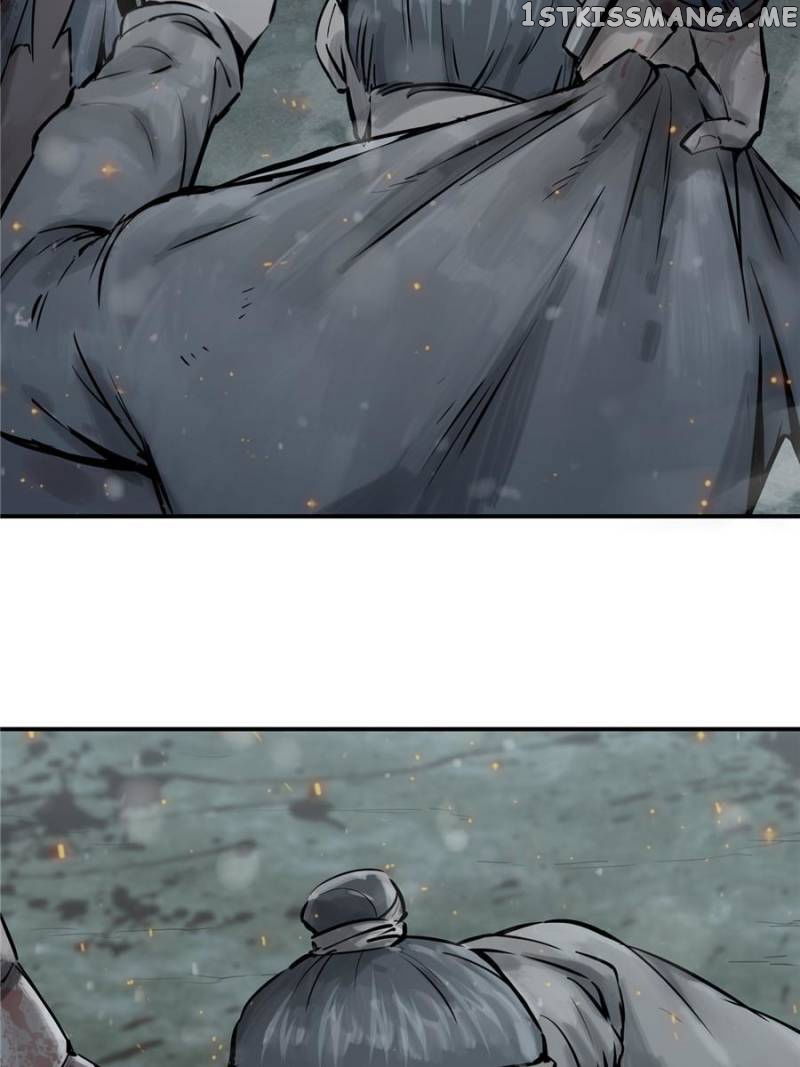 All starts with Ubume Chapter 41 - page 60