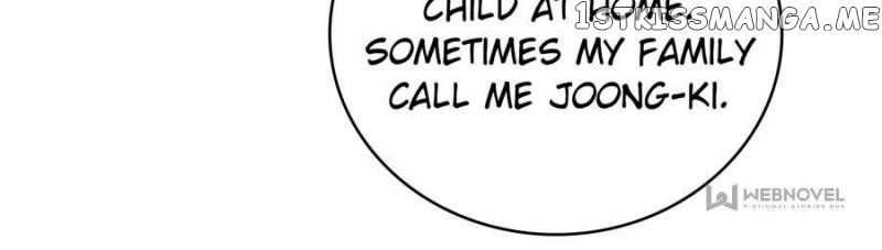 All starts with Ubume Chapter 41 - page 65