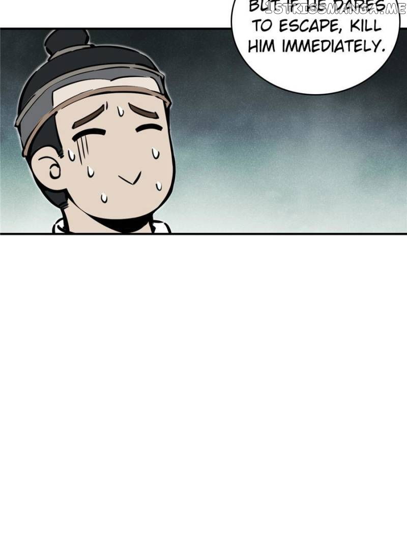 All starts with Ubume Chapter 41 - page 71