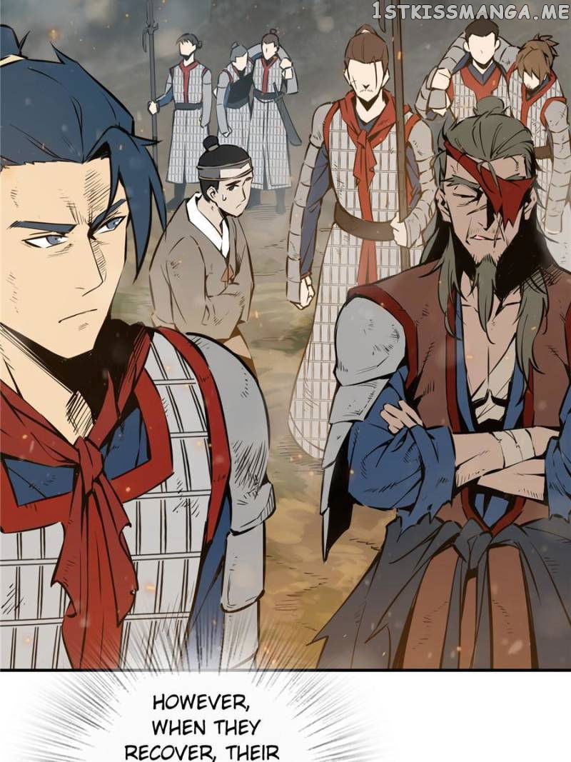 All starts with Ubume Chapter 41 - page 74
