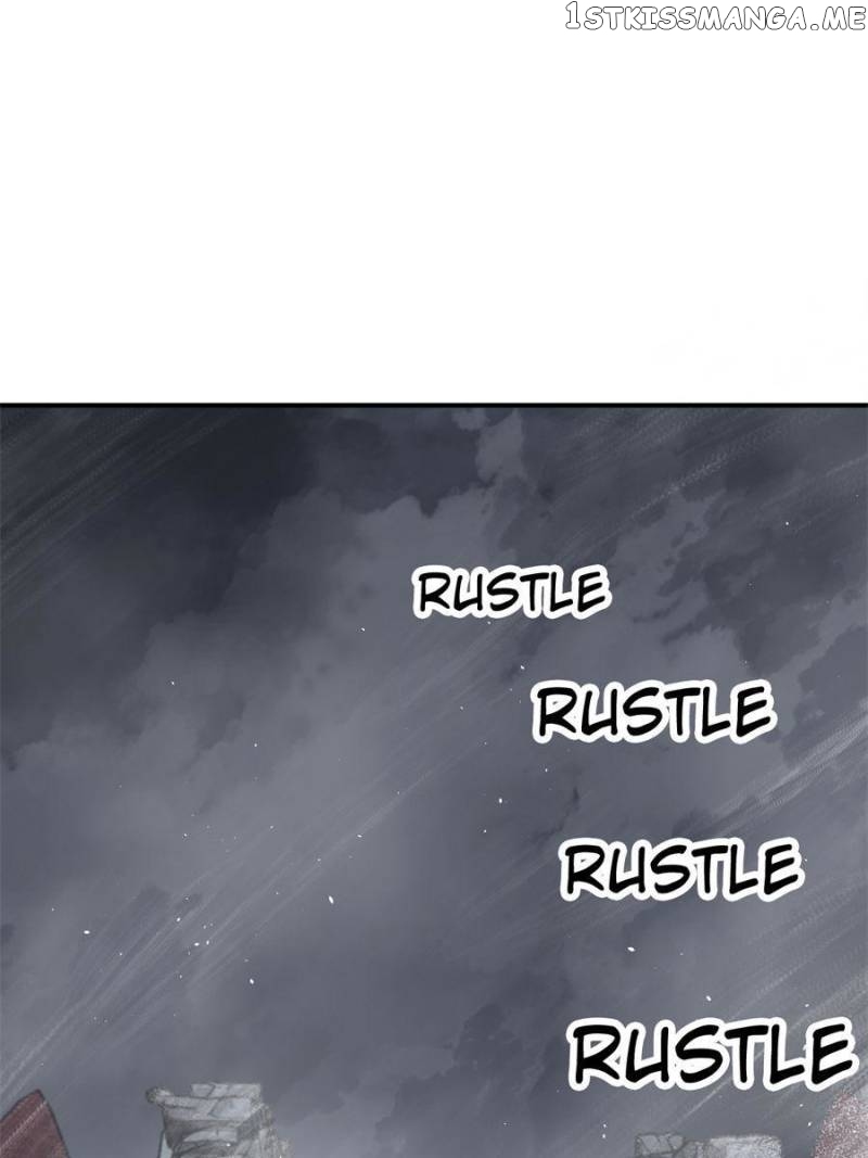 All starts with Ubume Chapter 136 - page 106