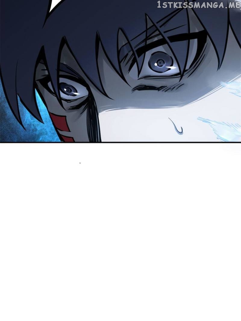 All starts with Ubume Chapter 136 - page 109