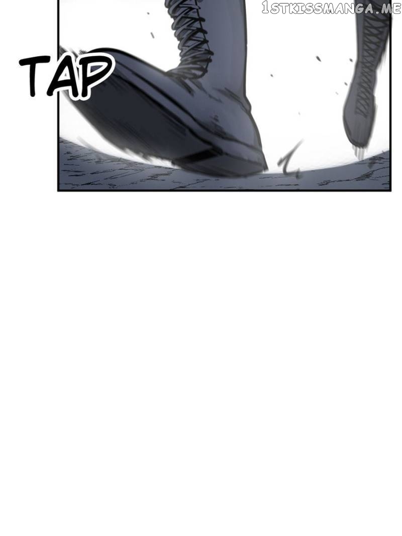 All starts with Ubume Chapter 136 - page 113