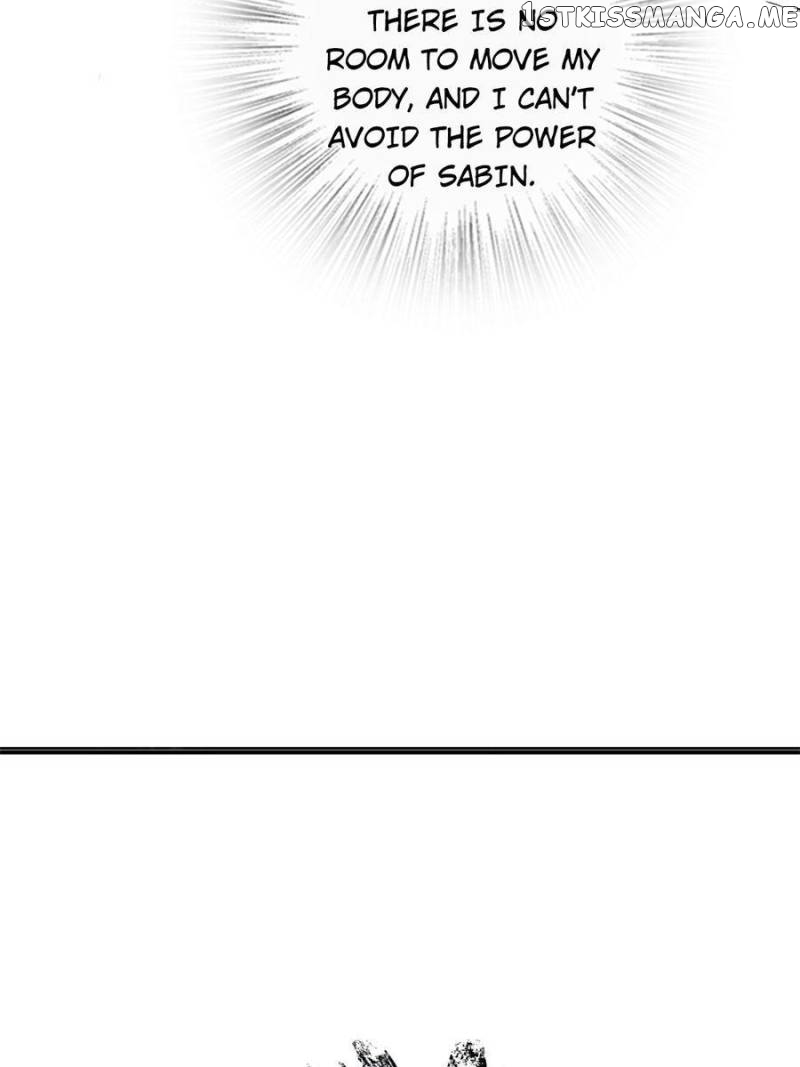 All starts with Ubume Chapter 136 - page 119