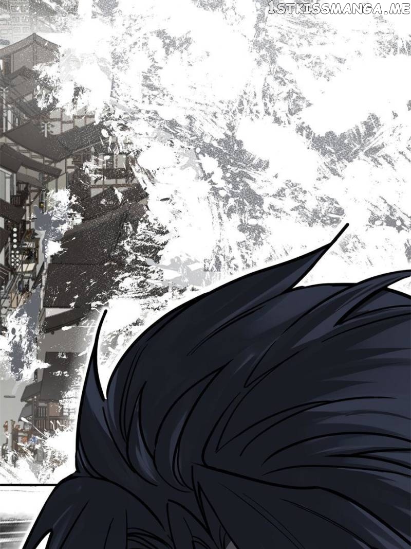 All starts with Ubume Chapter 136 - page 125