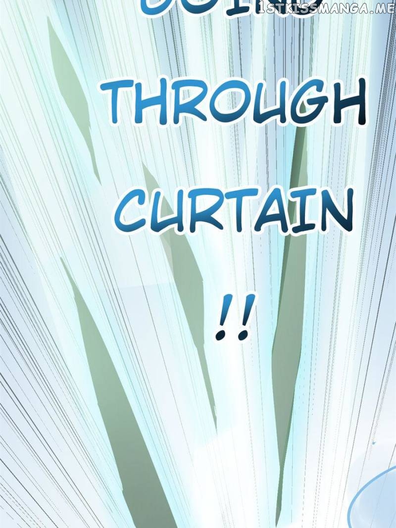 All starts with Ubume Chapter 136 - page 18