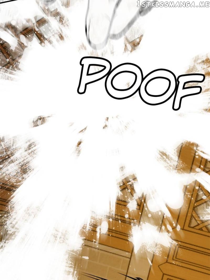 All starts with Ubume Chapter 136 - page 3