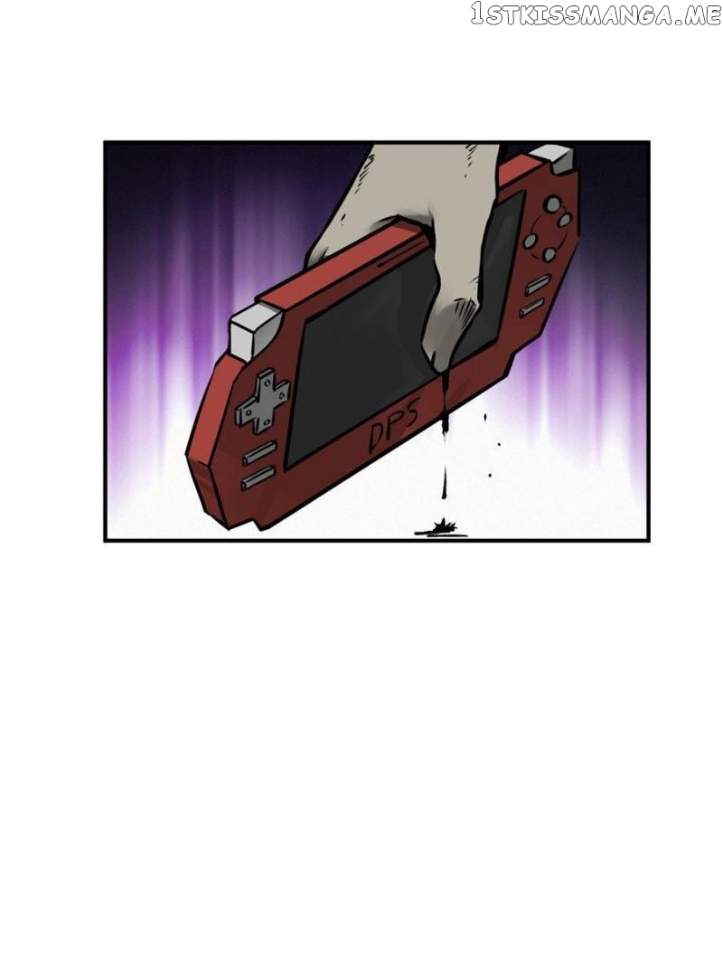 All starts with Ubume Chapter 136 - page 48
