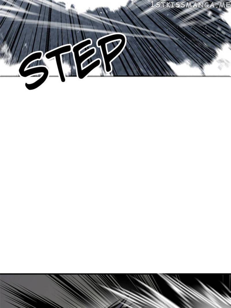 All starts with Ubume Chapter 136 - page 53