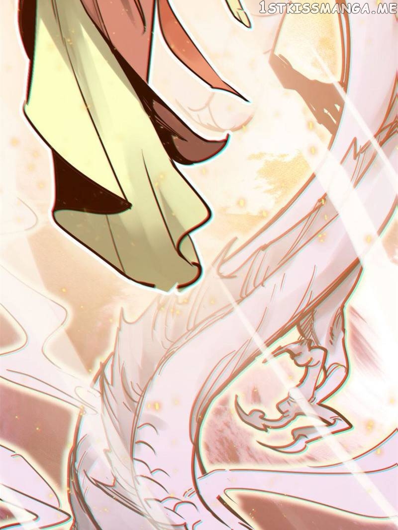 All starts with Ubume Chapter 136 - page 82
