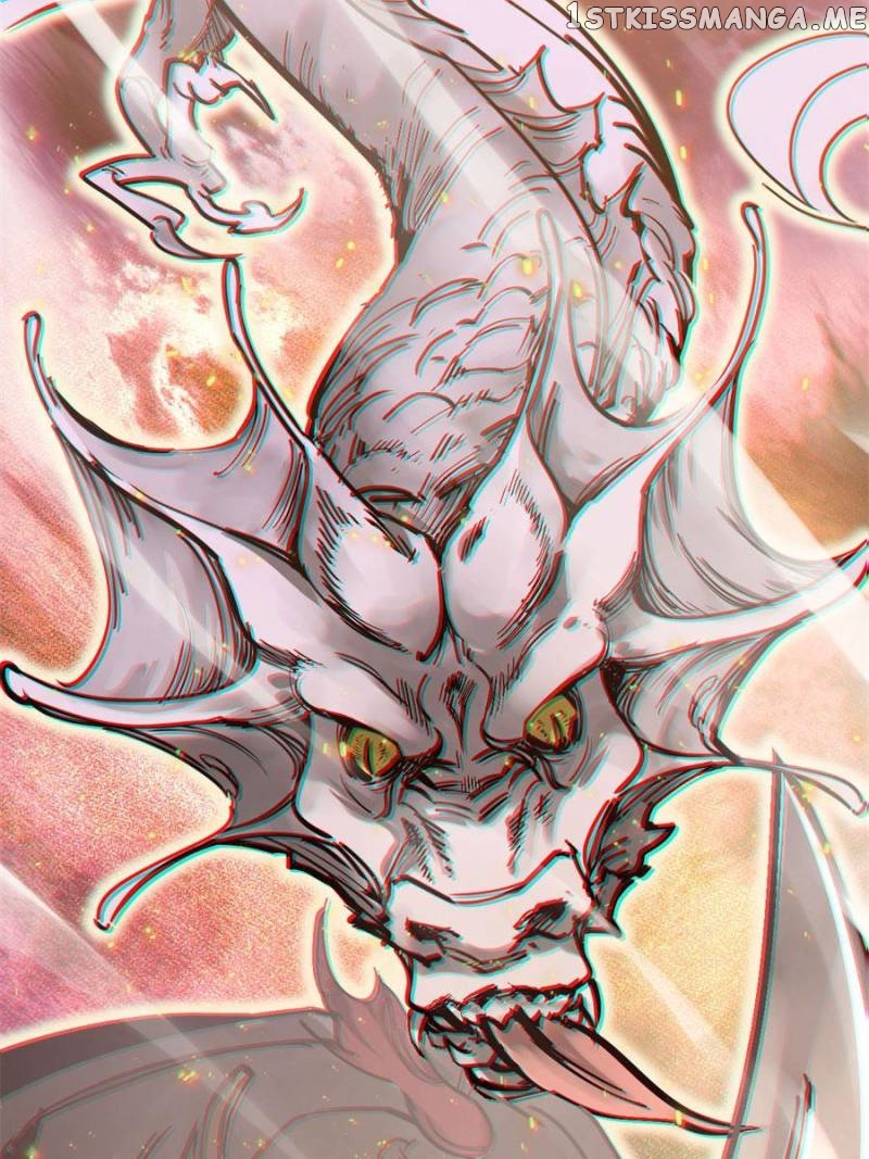 All starts with Ubume Chapter 136 - page 83