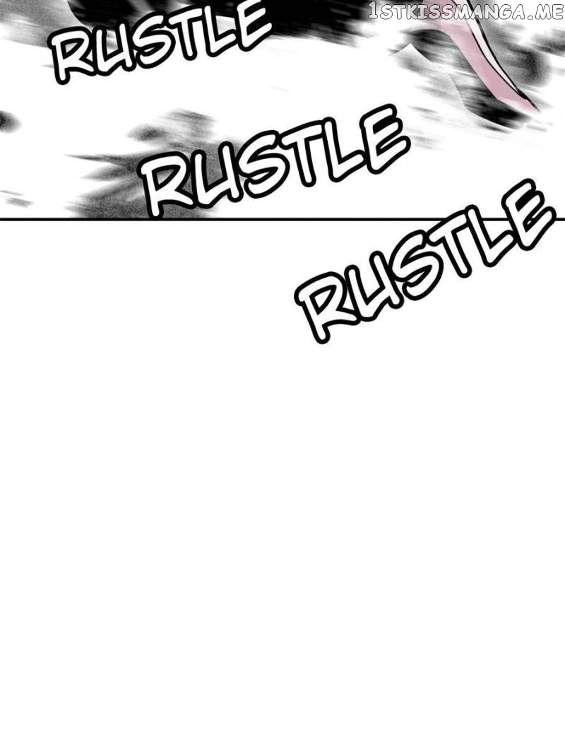 All starts with Ubume Chapter 136 - page 96