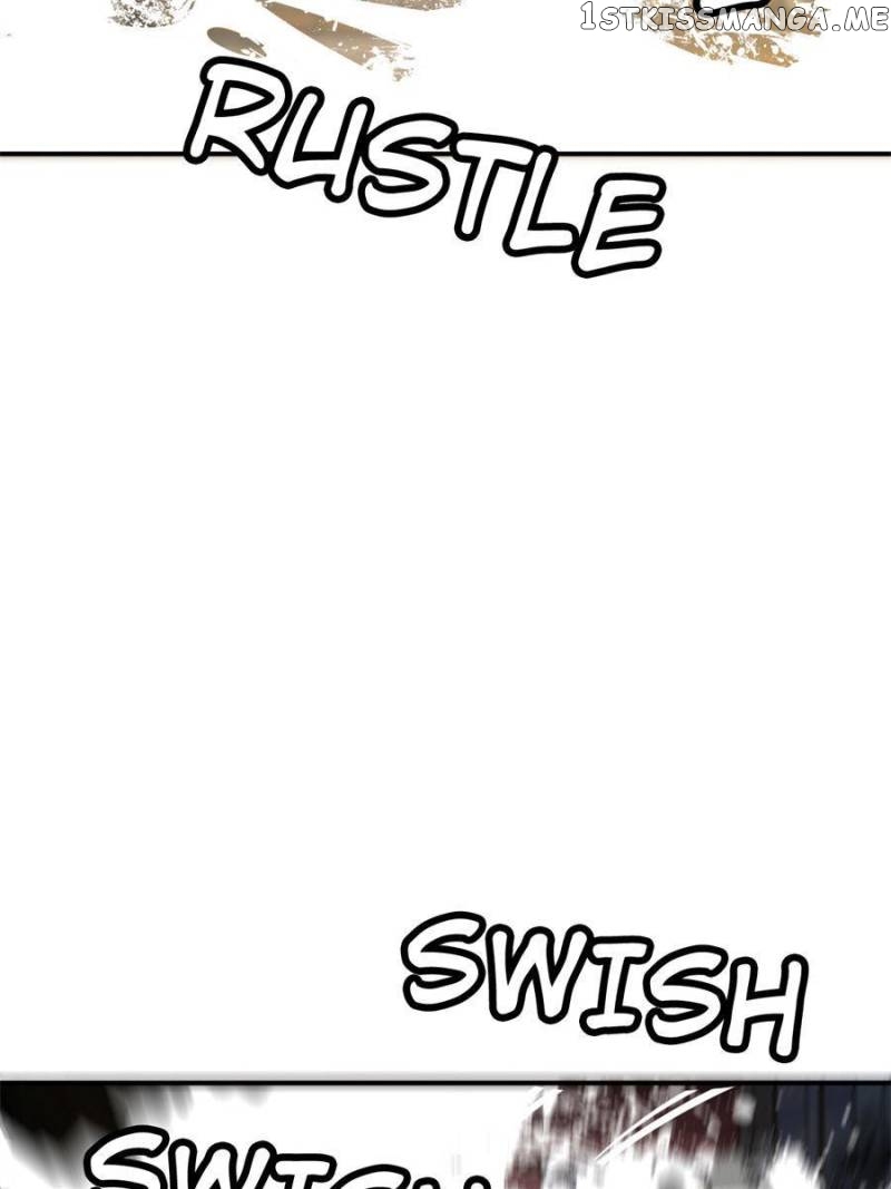 All starts with Ubume Chapter 136 - page 98