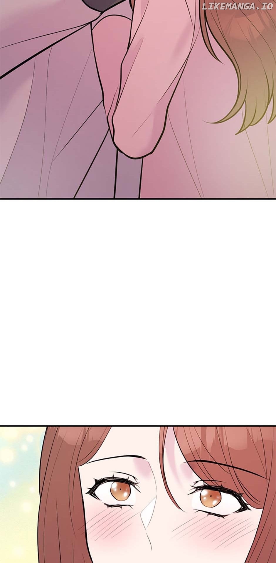 There’s No Hope for Winter Chapter 69 - page 17
