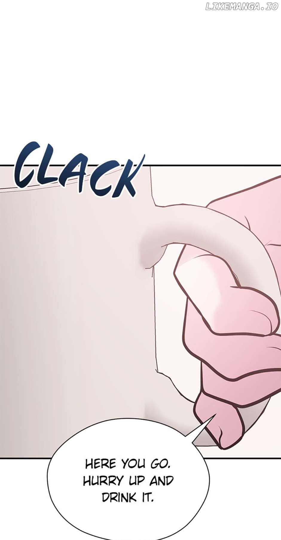 There’s No Hope for Winter Chapter 69 - page 31
