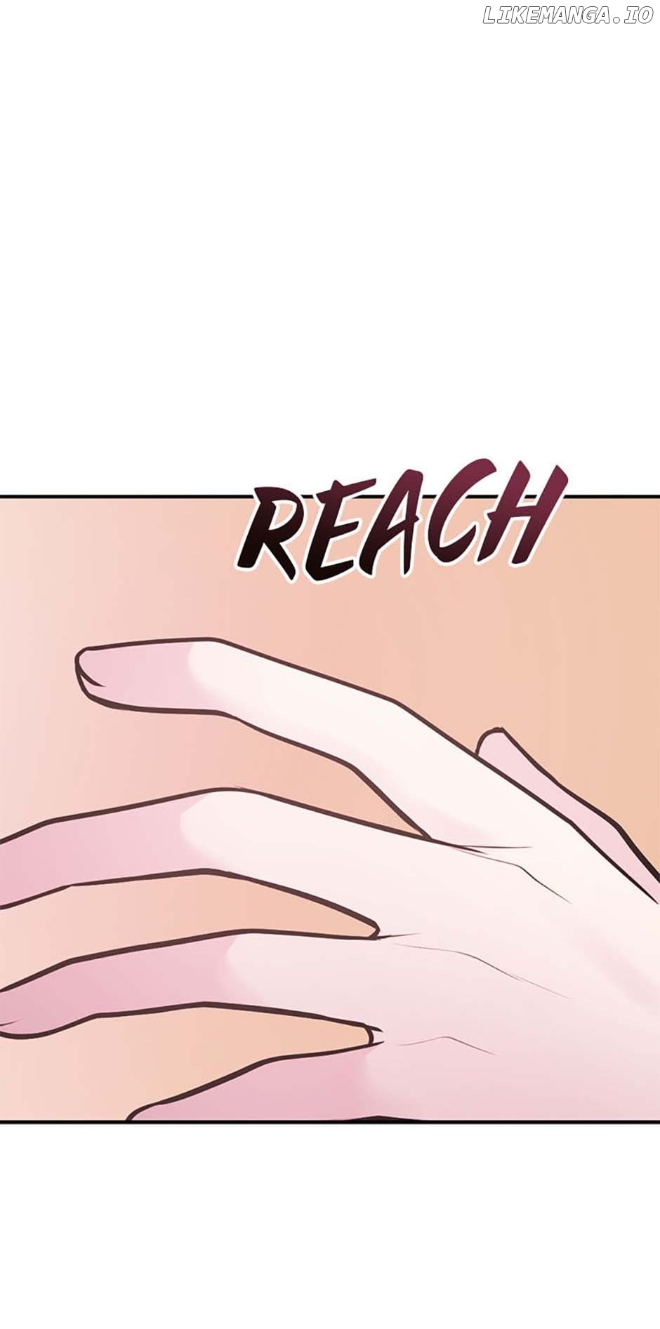 There’s No Hope for Winter Chapter 69 - page 42