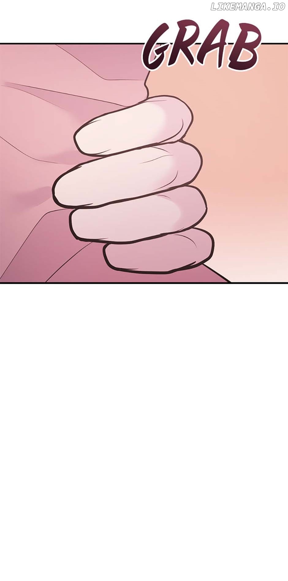 There’s No Hope for Winter Chapter 69 - page 46