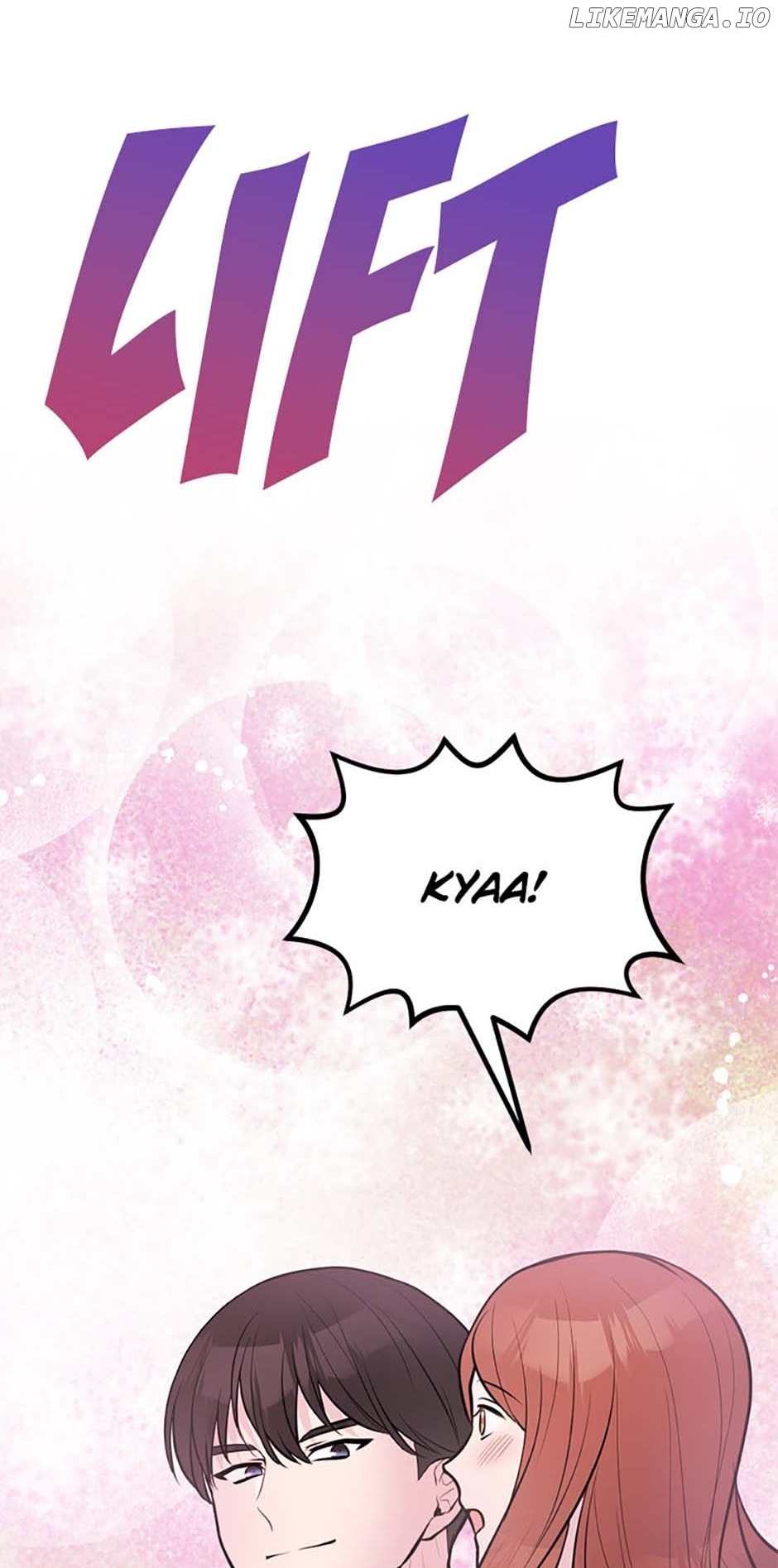 There’s No Hope for Winter Chapter 69 - page 47