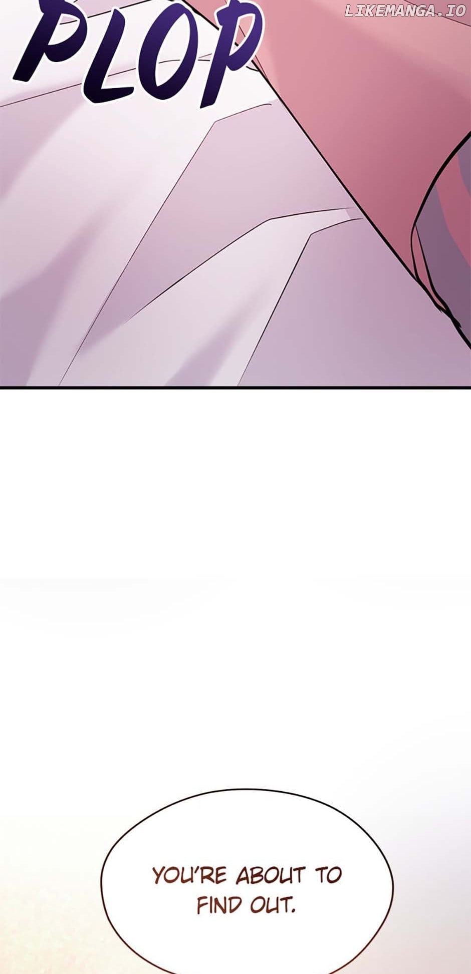 There’s No Hope for Winter Chapter 69 - page 52