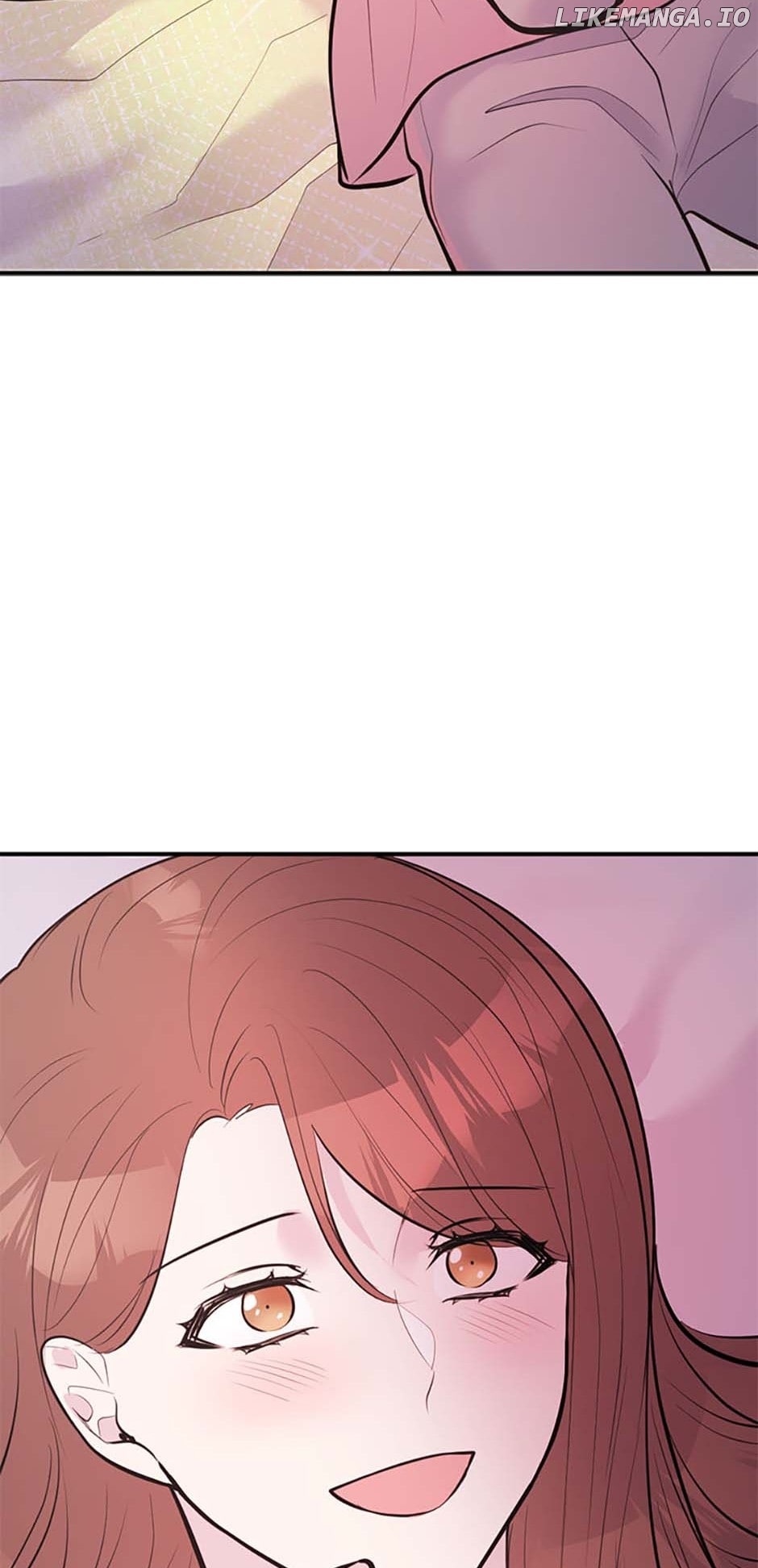There’s No Hope for Winter Chapter 69 - page 54